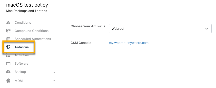 webroot_policy antivirus.png